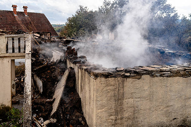 Affordable Odor Removal solutions in Carrollton, VA